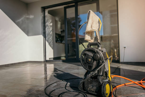 Best Dumpster Area Cleaning  in Farmington, UT