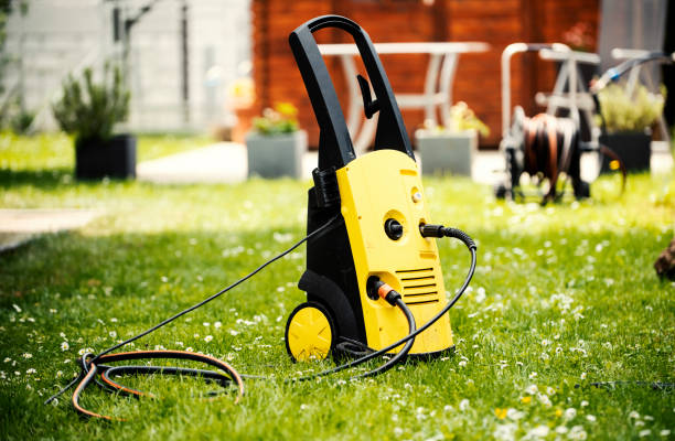 Best Heavy Equipment Washing  in Farmington, UT
